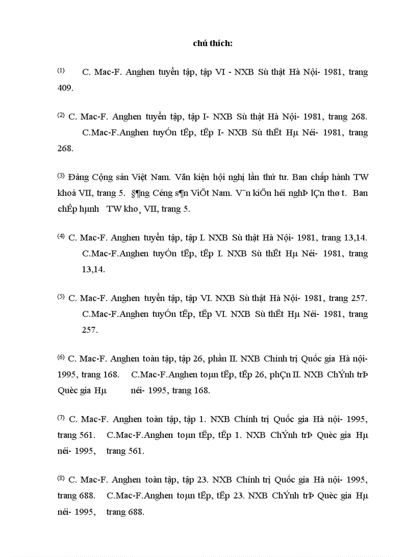 image for page Vai trò của con người trong quá trình công nghiệp hoá hiện đại hóa đất nứơc