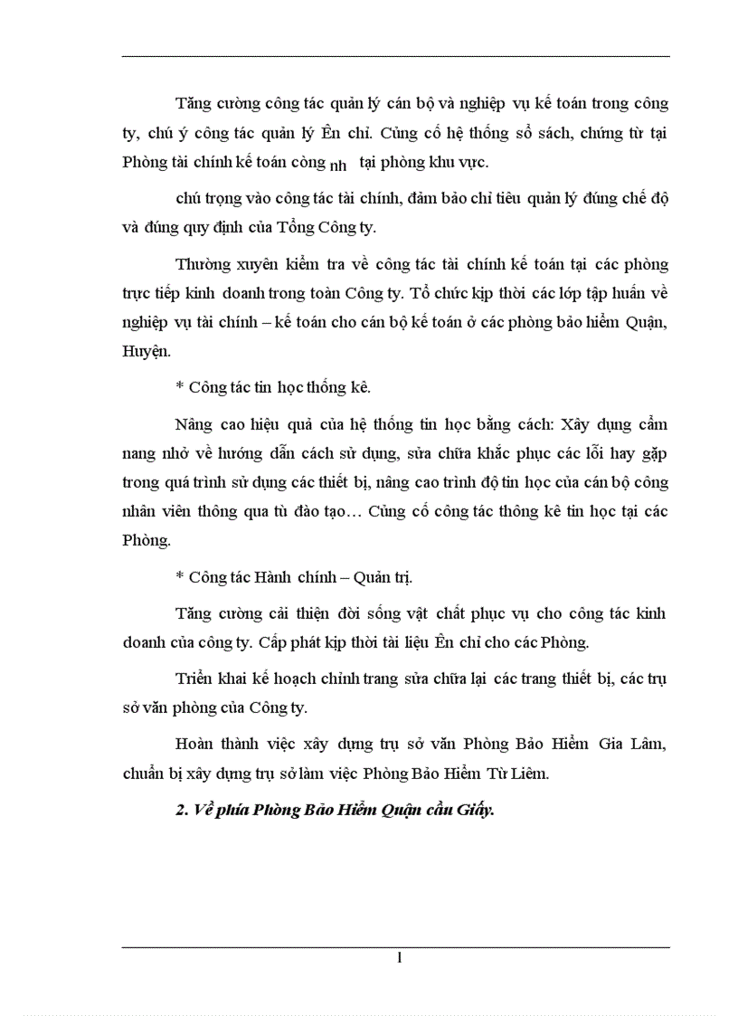 image for page Việc triển khai nghiệp vụ bảo hiểm trách nhiệm dân sự của chủ xe cơ giới đối với người thứ ba 1