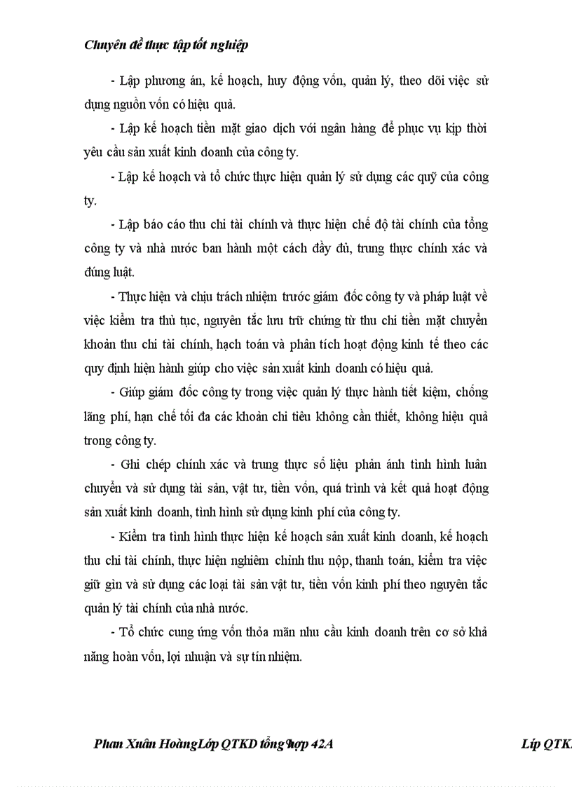 image for page Một số giải pháp hoàn thiện hoạt động tiêu thụ sản phẩm tại công ty thương mại tư vấn và đầu tư