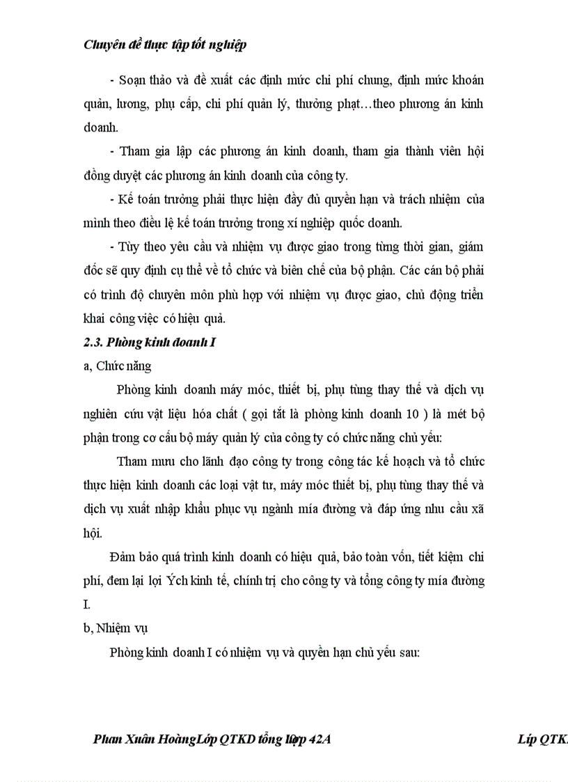 image for page Một số giải pháp hoàn thiện hoạt động tiêu thụ sản phẩm tại công ty thương mại tư vấn và đầu tư