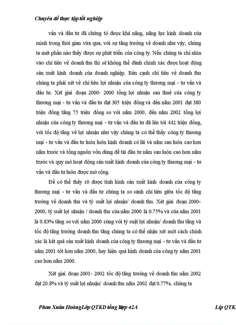 image for page Một số giải pháp hoàn thiện hoạt động tiêu thụ sản phẩm tại công ty thương mại tư vấn và đầu tư