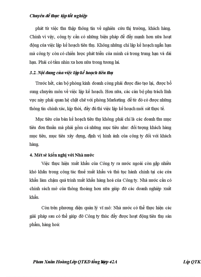 image for page Một số giải pháp hoàn thiện hoạt động tiêu thụ sản phẩm tại công ty thương mại tư vấn và đầu tư