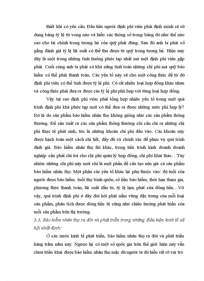 image for page Lý luận chung về bảo hiểm nhân thọ hợp đồng bảo hiểm nhân thọ và vấn đề huỷ bỏ hợp đồng bảo hiểm nhân thọ
