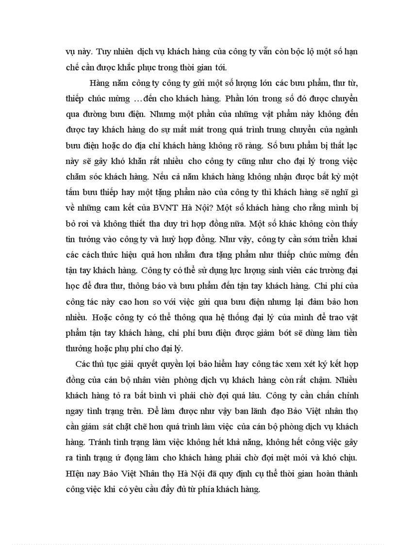 image for page Lý luận chung về bảo hiểm nhân thọ hợp đồng bảo hiểm nhân thọ và vấn đề huỷ bỏ hợp đồng bảo hiểm nhân thọ