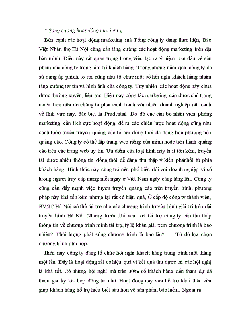 image for page Lý luận chung về bảo hiểm nhân thọ hợp đồng bảo hiểm nhân thọ và vấn đề huỷ bỏ hợp đồng bảo hiểm nhân thọ