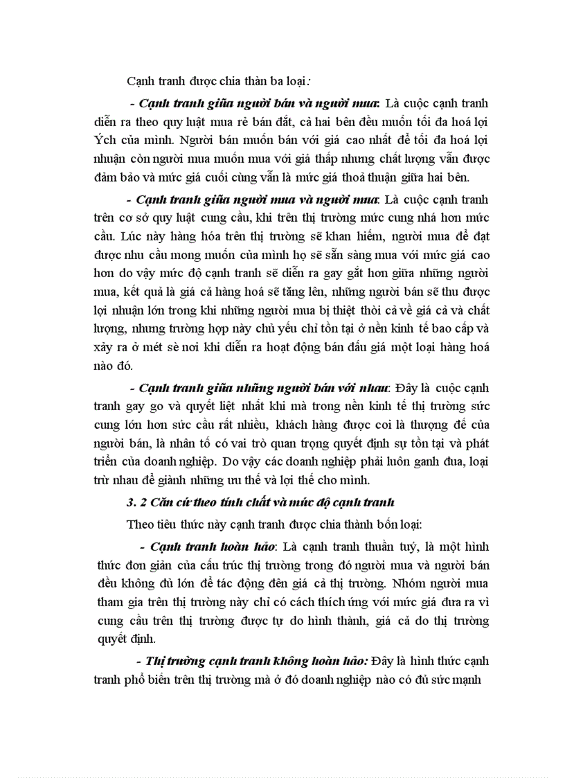 image for page Một số giải pháp nhằm nâng cao khả năng cạnh tranh của Công ty may Hồ Gươm