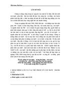 Tiểu luận triết học 1