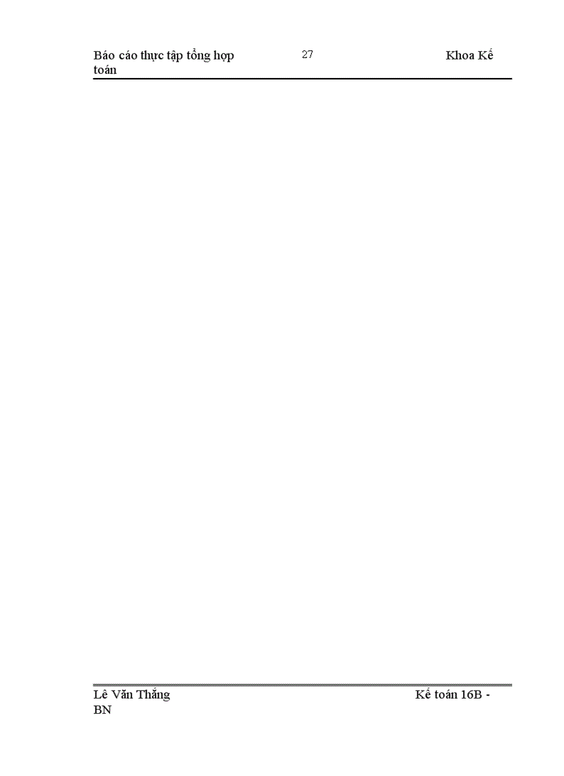 image for page Báo cáo thực tập tổng hợp của công ty cổ phần Thành Phát 1