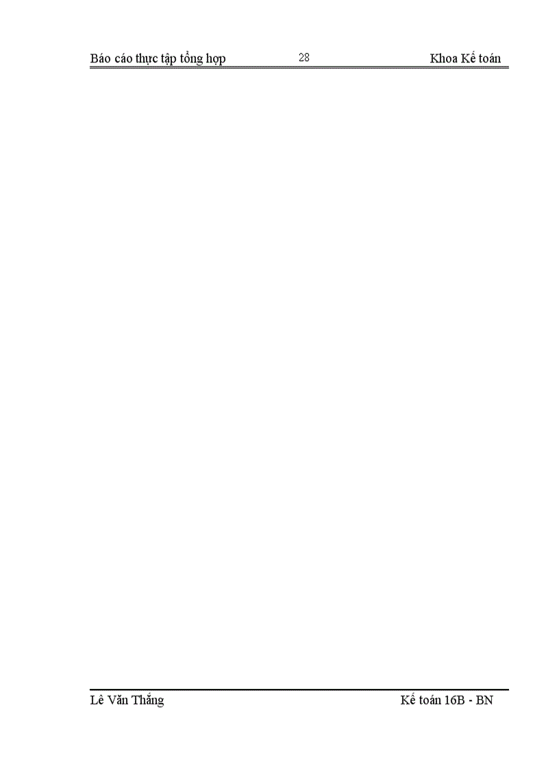 image for page Báo cáo thực tập tổng hợp của công ty cổ phần Thành Phát 1