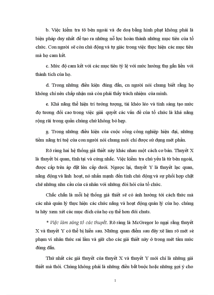 image for page Yếu tố con người trong công tác quản lý