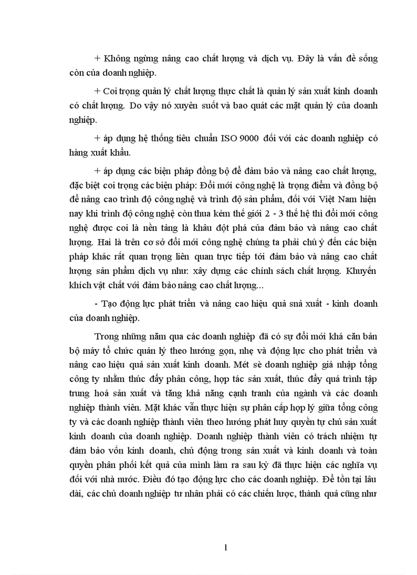 image for page Học thuyết của Máct tuần hoàn và chu chuyển tư bản và sự vận dụng nó vào nền kinh tế nước ta 1