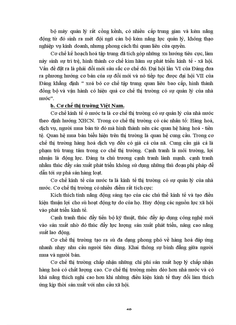 image for page nguồn gốc bản chất lợi nhuận là gì và vai trò của lợi nhuận trong nền kinh tế thị trường hiện nay