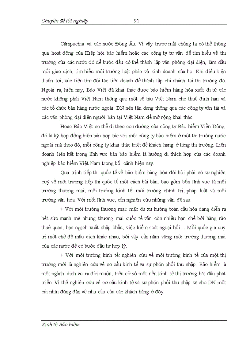 image for page Lý thuyết trò chơi với Bảo Việt và đối thủ cạnh tranh trên thị trường bảo hiểm hàng hóa Xuất nhập khẩu vận chuyển bằng đường biển 1