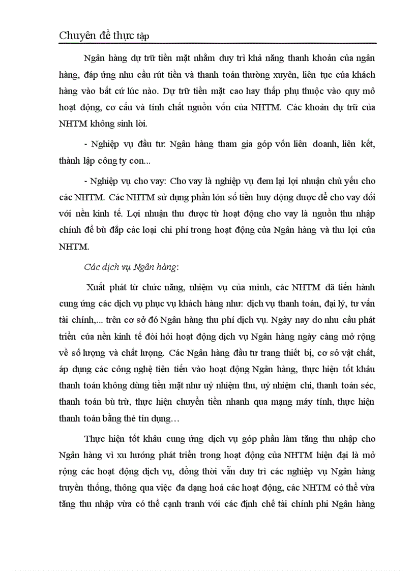 image for page Giải pháp tăng cường huy động vốn tại ngân hàng công thương Ba Đình 1