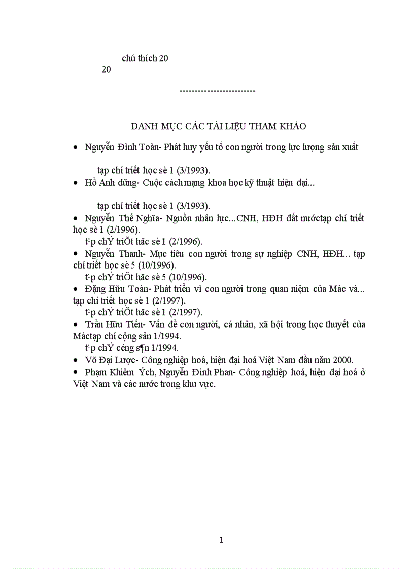 image for page phát triển giáo dục và đào tạo một yếu tố một cơ sở để con ngươi Việt Nam có thể thực hiện vai trò của mình