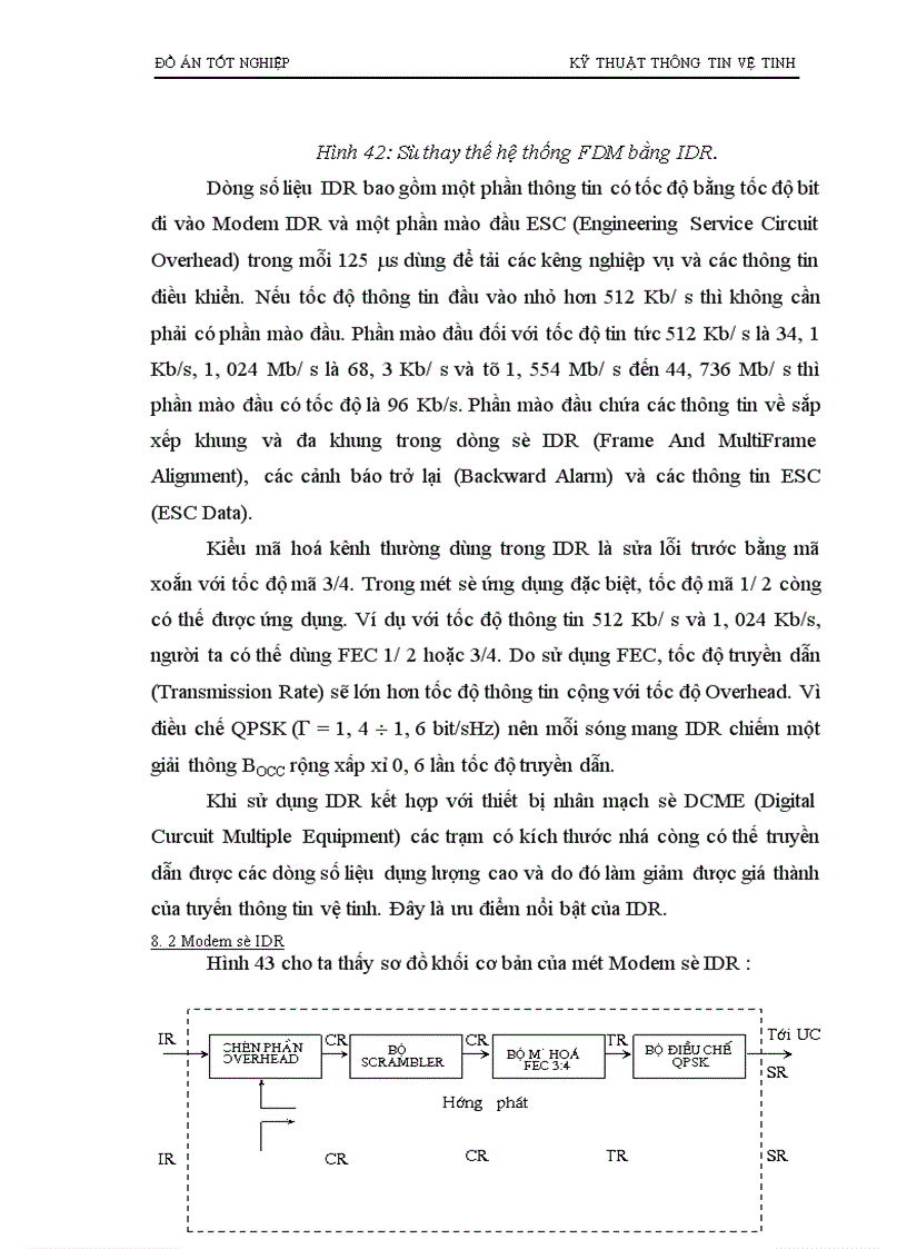 image for page kỹ thuật thông tin vệ tinh