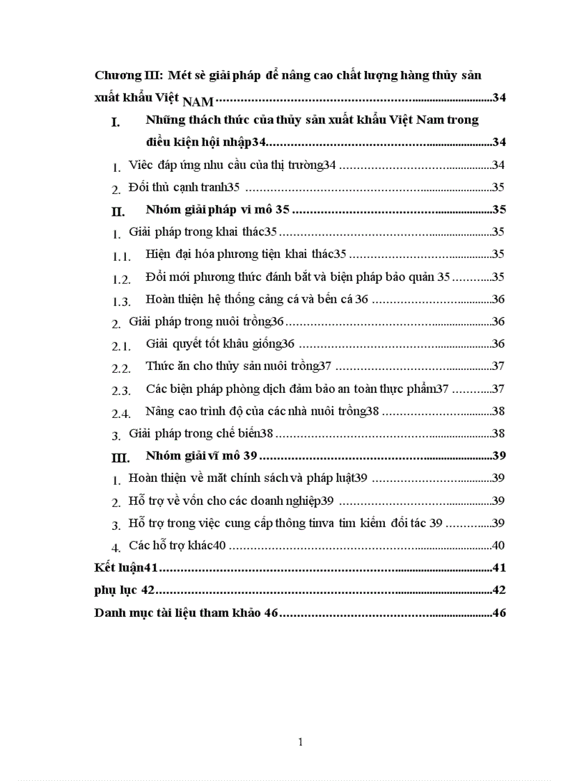 image for page tình hình áp dụng khoa học kĩ thật trong ngành thủy sản