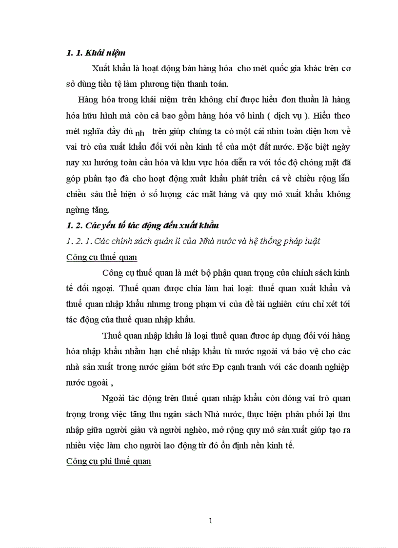 image for page tình hình áp dụng khoa học kĩ thật trong ngành thủy sản