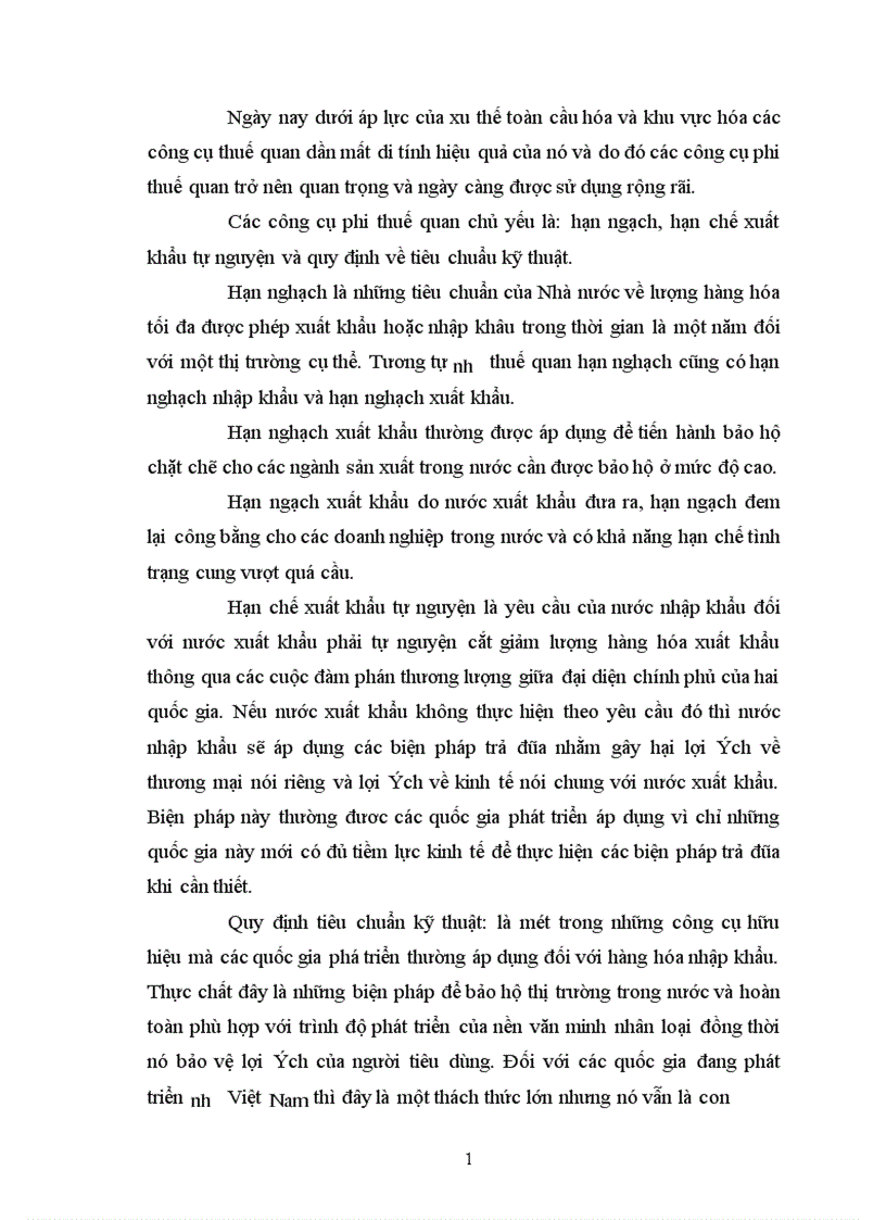 image for page tình hình áp dụng khoa học kĩ thật trong ngành thủy sản