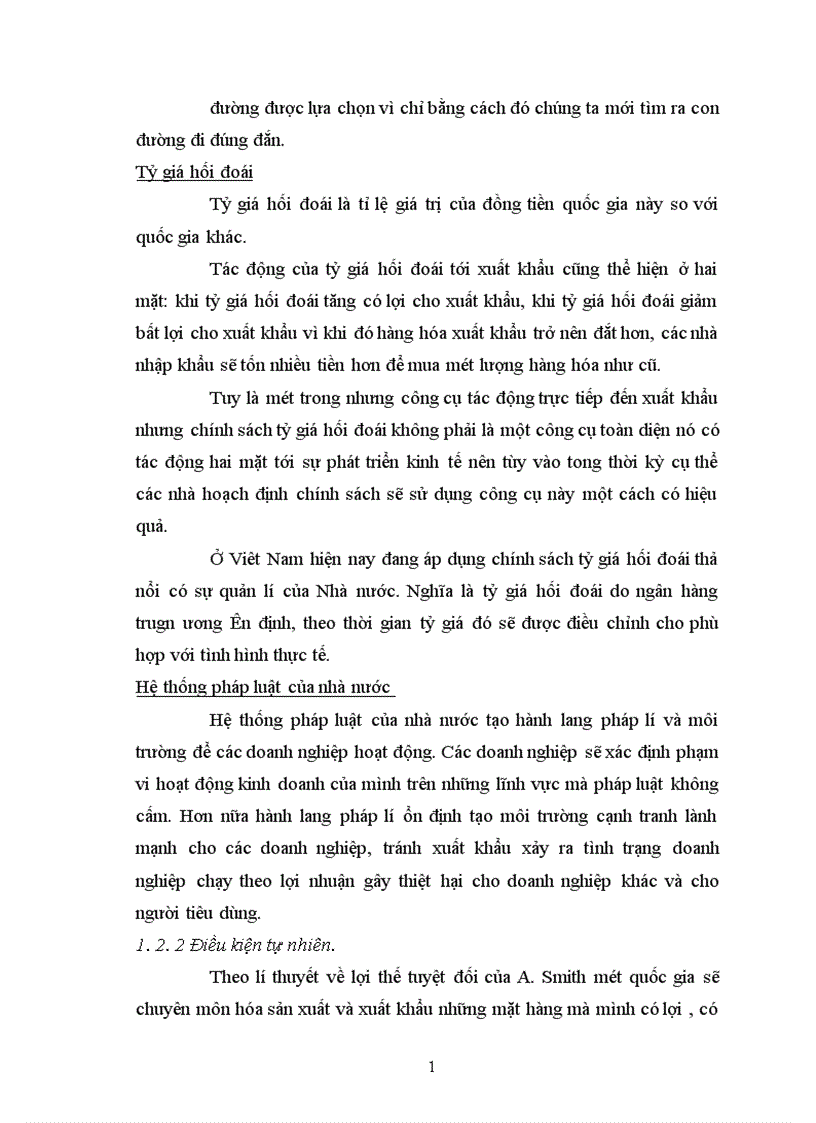 image for page tình hình áp dụng khoa học kĩ thật trong ngành thủy sản