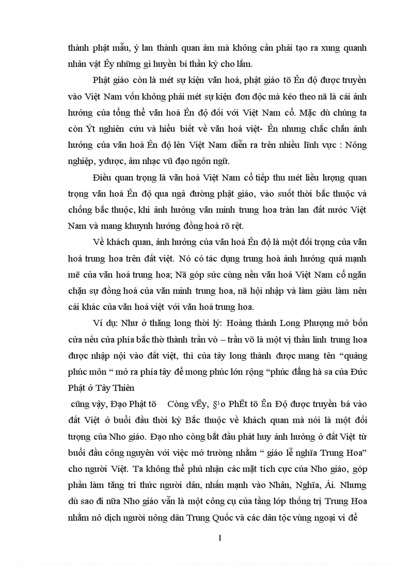 image for page Phật giáo và những mối quan hệ tác động qua lại giữa chúng 1