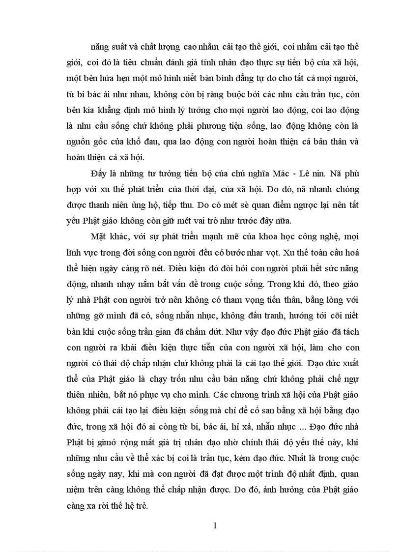 image for page Phật giáo và những mối quan hệ tác động qua lại giữa chúng 1