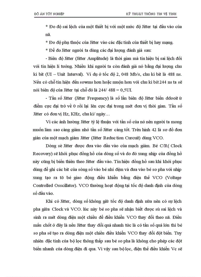 image for page kỹ thuật thông tin vệ tinh