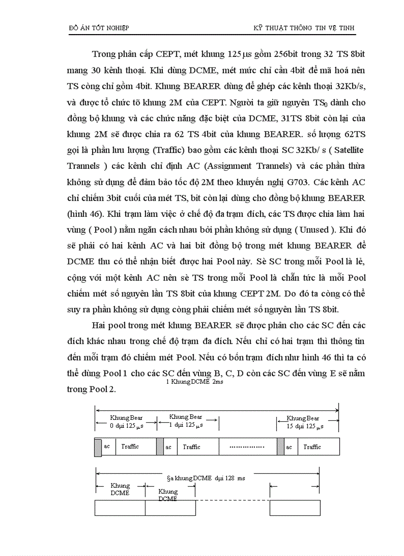 image for page kỹ thuật thông tin vệ tinh