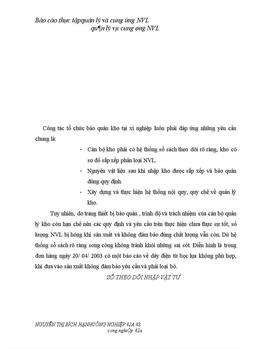 image for page Hoàn thiện công tác quản lý và cung ứng nguyên vật liệu tại Xí nghiệp sản xuất đồ dùng học cụ huấn luyện X55 1