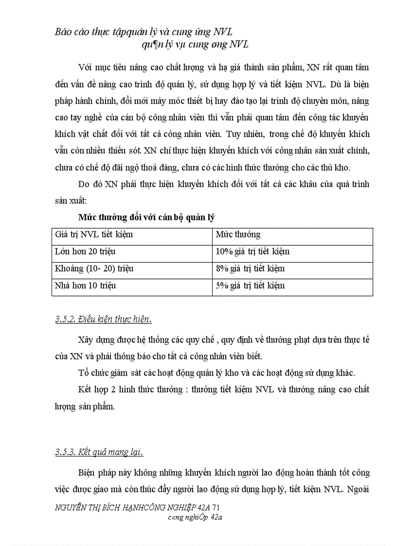 image for page Hoàn thiện công tác quản lý và cung ứng nguyên vật liệu tại Xí nghiệp sản xuất đồ dùng học cụ huấn luyện X55 1