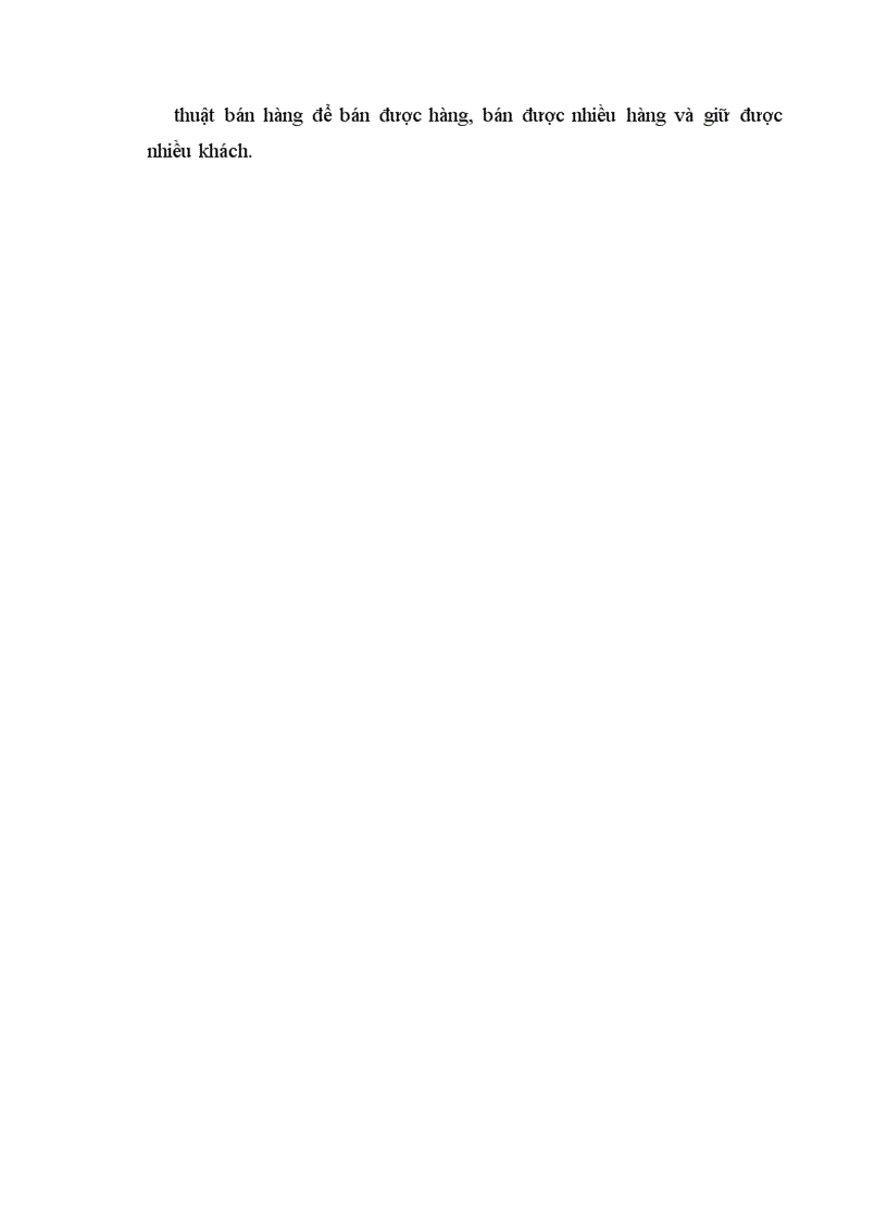 image for page phưong hướng và giải pháp phát triển du lịch sinh thái tại vườn quốc gia Ba vì