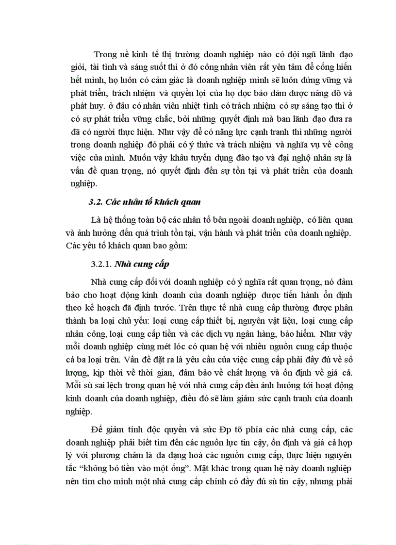 image for page Một số giải pháp nhằm nâng cao khả năng cạnh tranh của Công ty may Hồ Gươm 1