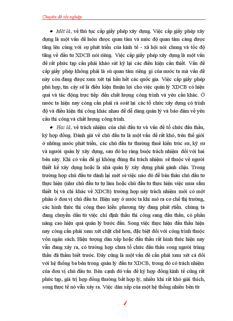 image for page Lợi nhuận và giải pháp gia tăng lợi nhuận tại Công ty Xây lắp Phát triển nhà số 1 1