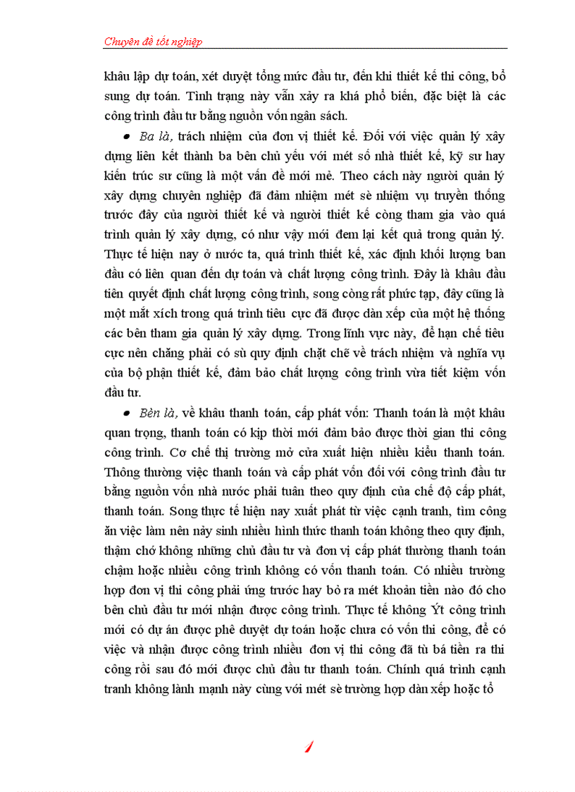 image for page Lợi nhuận và giải pháp gia tăng lợi nhuận tại Công ty Xây lắp Phát triển nhà số 1 1