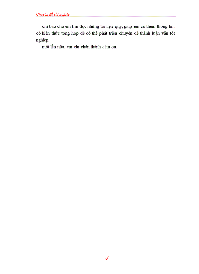 image for page Lợi nhuận và giải pháp gia tăng lợi nhuận tại Công ty Xây lắp Phát triển nhà số 1 1