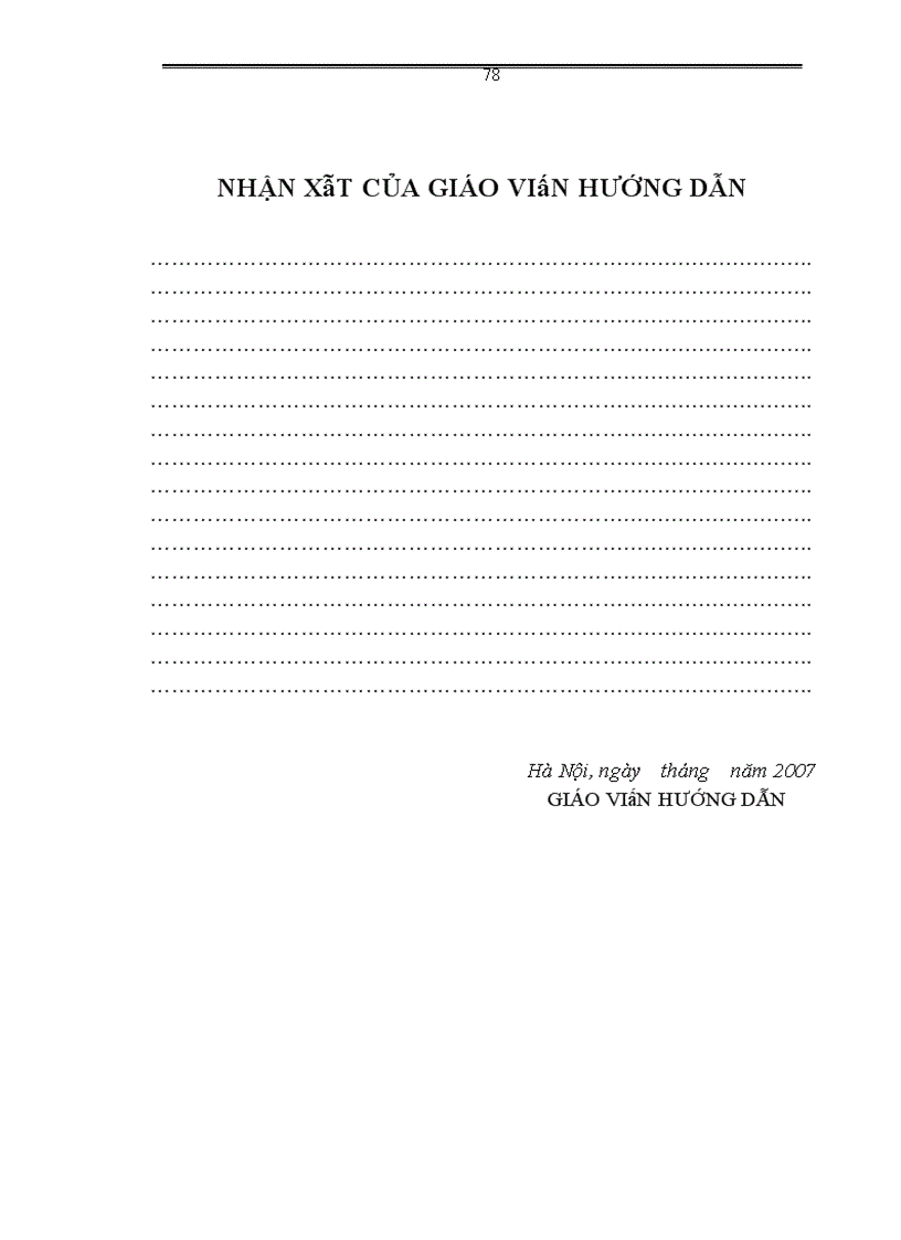 image for page Vấn đề tuyển dụng và đào tạo đại lý ở công ty Bảo Việt nhân thọ Hà Nội 1