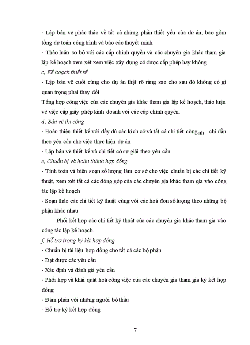 image for page Bảo hiểm trách nhiệm nghề nghiệp cho kiến trúc sư và kỹ sư tư vấn ở Bảo Việt Hà Nội 1