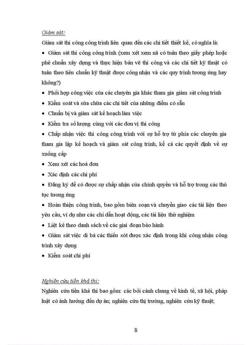 image for page Bảo hiểm trách nhiệm nghề nghiệp cho kiến trúc sư và kỹ sư tư vấn ở Bảo Việt Hà Nội 1