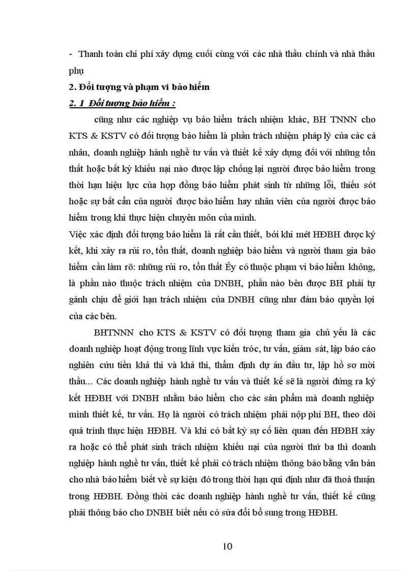 image for page Bảo hiểm trách nhiệm nghề nghiệp cho kiến trúc sư và kỹ sư tư vấn ở Bảo Việt Hà Nội 1