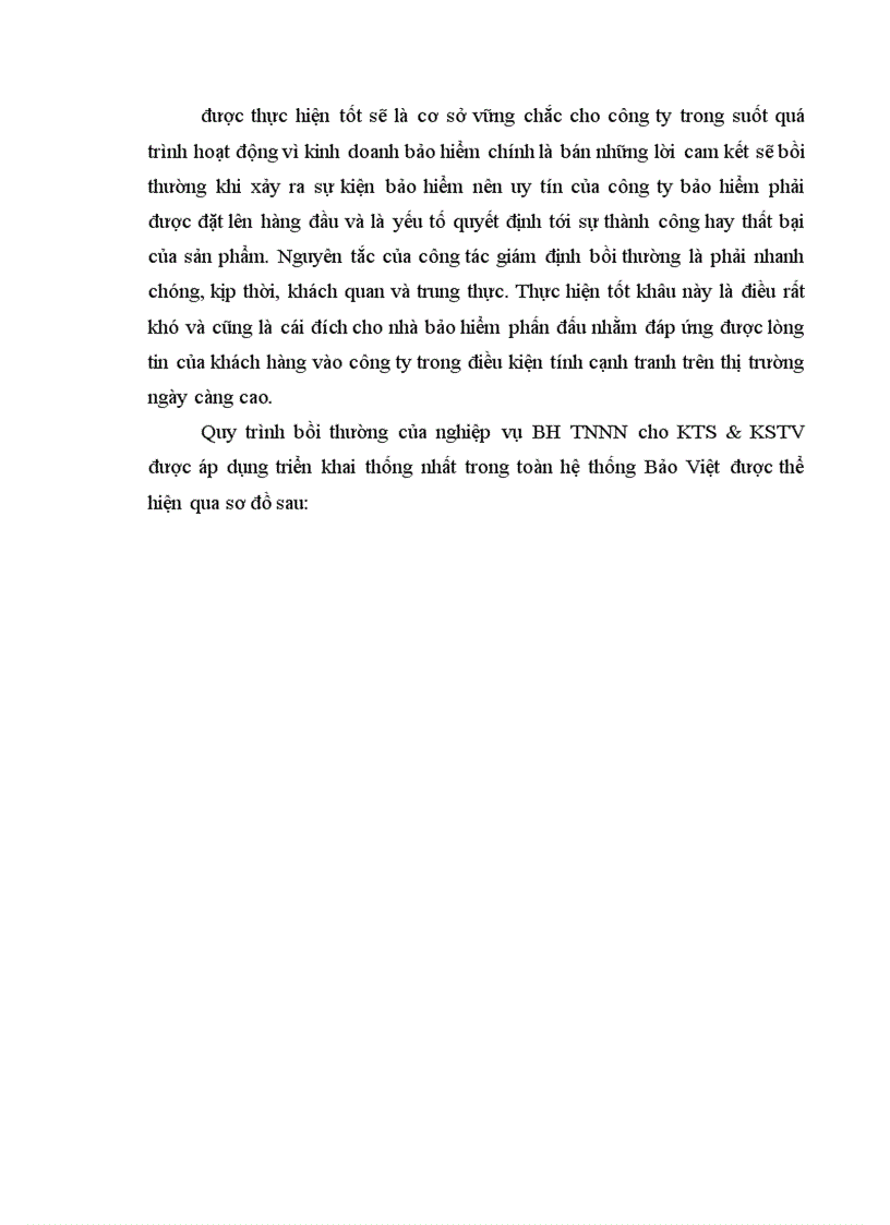 image for page Bảo hiểm trách nhiệm nghề nghiệp cho kiến trúc sư và kỹ sư tư vấn ở Bảo Việt Hà Nội 1