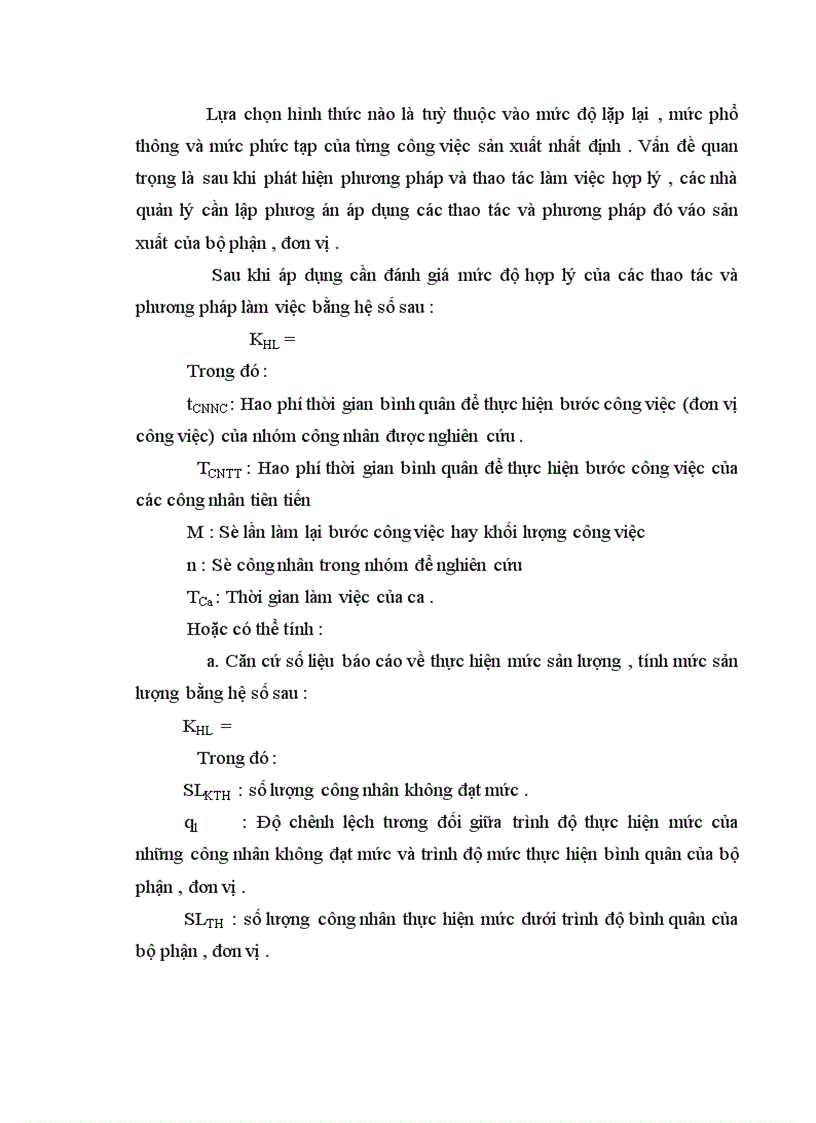 image for page Các biện pháp hoàn thiện công tác tổ chức lao động tại Bưu điện huyện Tủa chùa