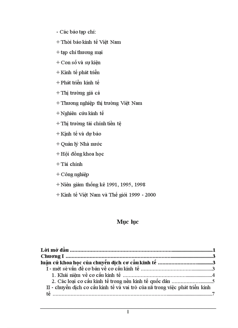 image for page Phương hướng và giải pháp thúc đẩy chuyển dịch cơ cấu hàng nông sản xuất khẩu