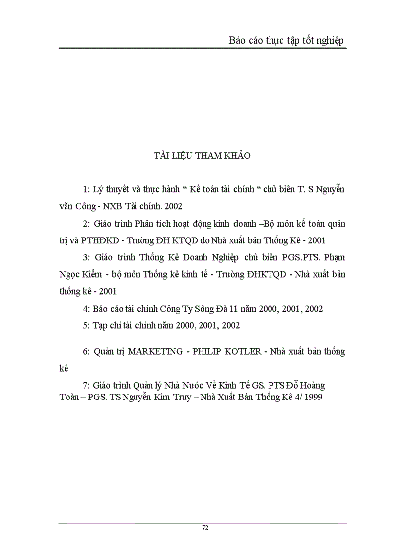 image for page Huy động và sử dụng vốn tại công ty xây dựng và phát triển nhà số 6 1