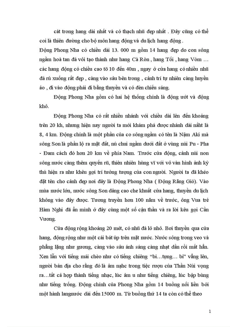 image for page Báo cáo tổng hợp