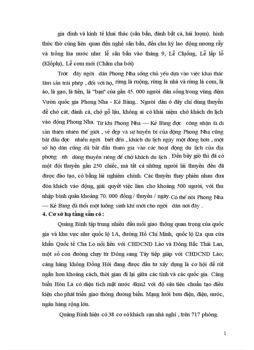 image for page Báo cáo tổng hợp