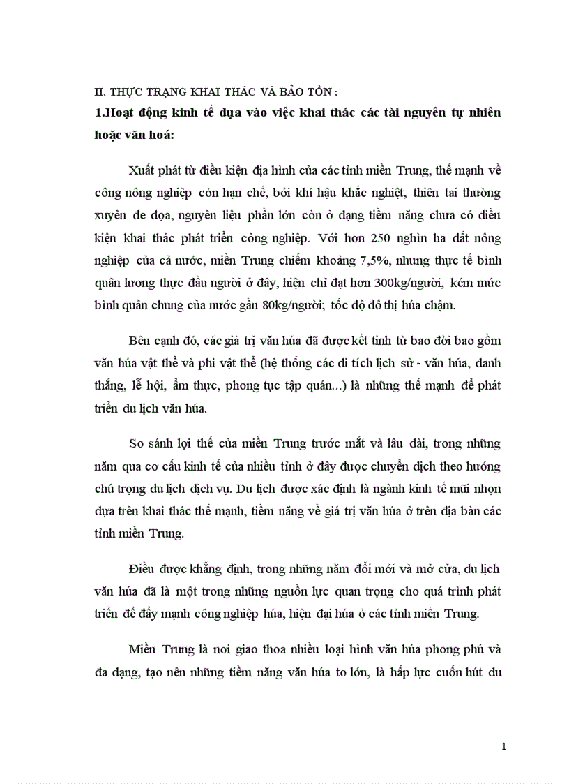 image for page Báo cáo tổng hợp