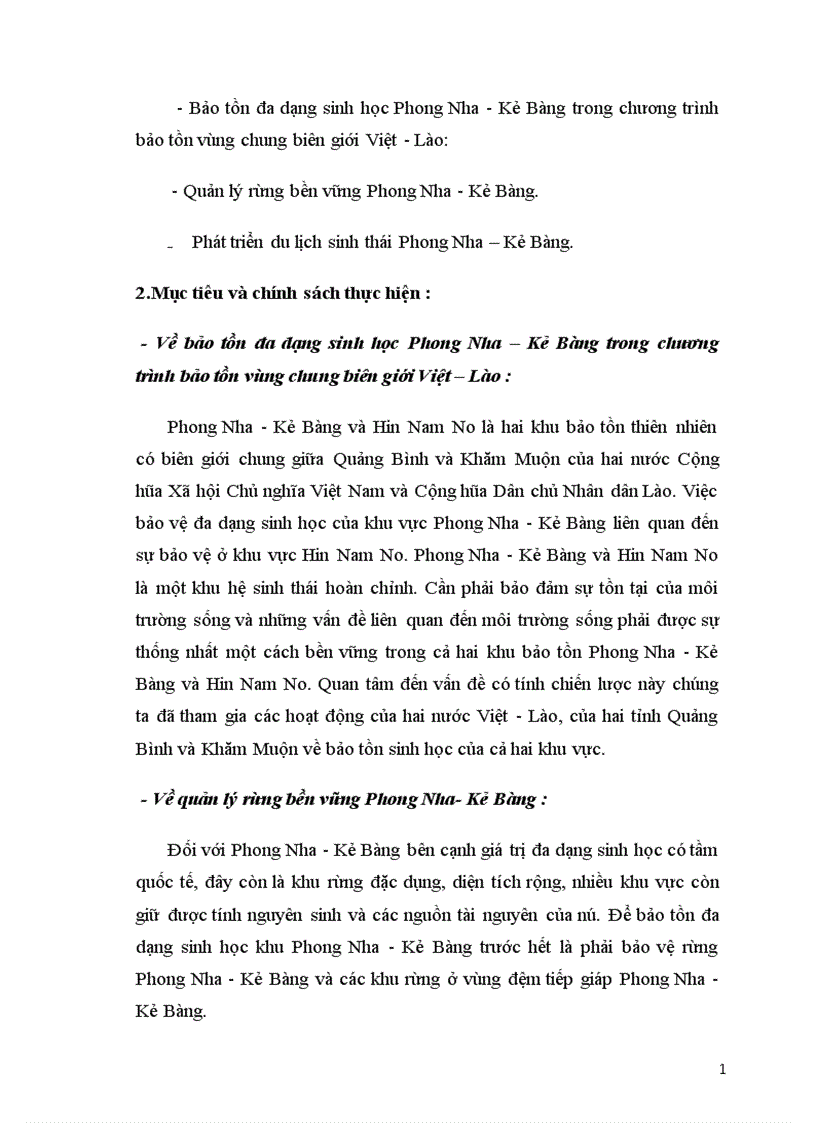 image for page Báo cáo tổng hợp