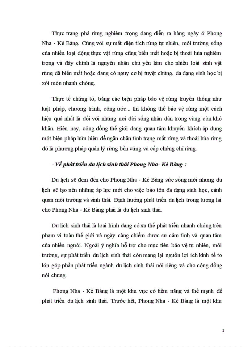 image for page Báo cáo tổng hợp