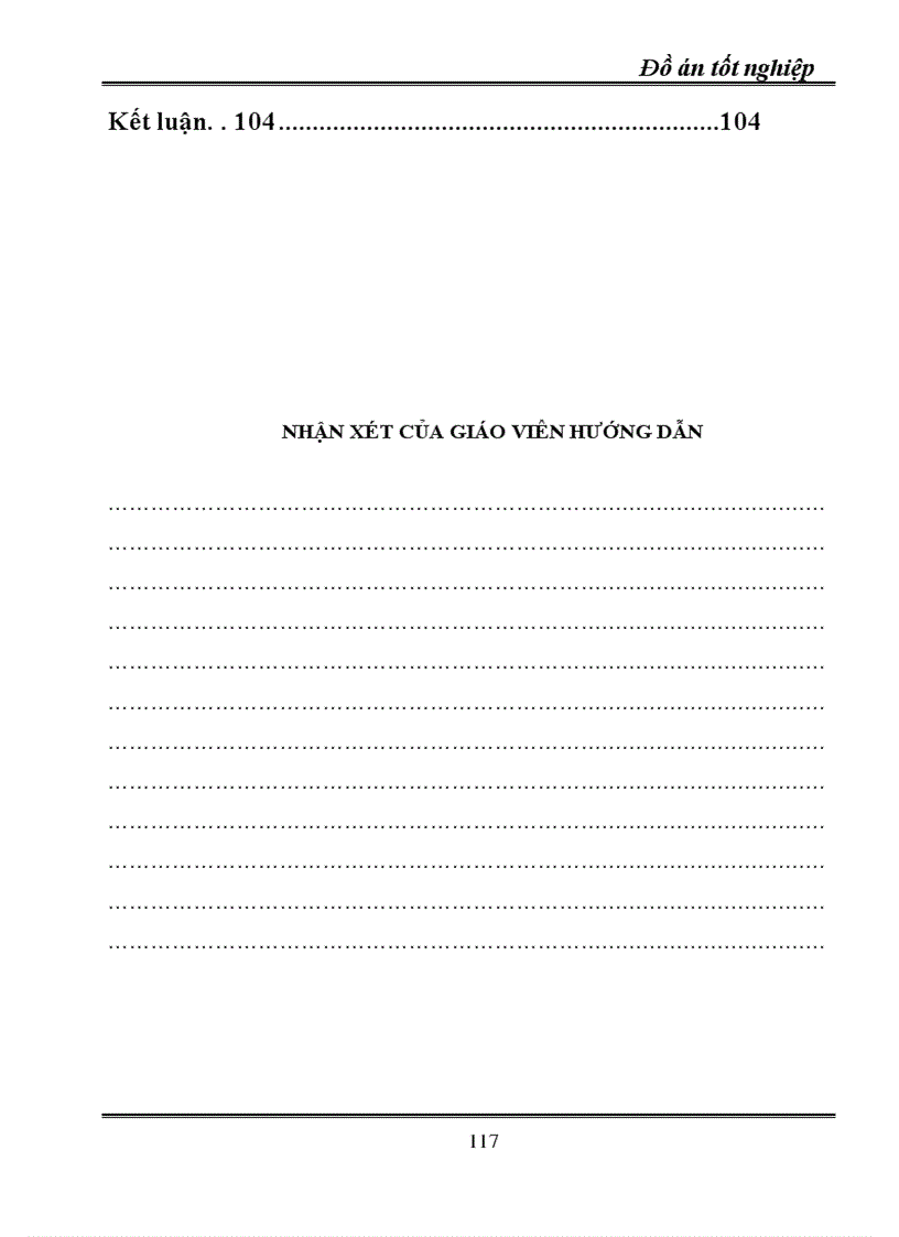 image for page Kỹ thuật truyền dẫn đồng bộ SDH ứng dụng kỹ thuật truyền dẫn SDH vào mạng cáp quang Hà Nội