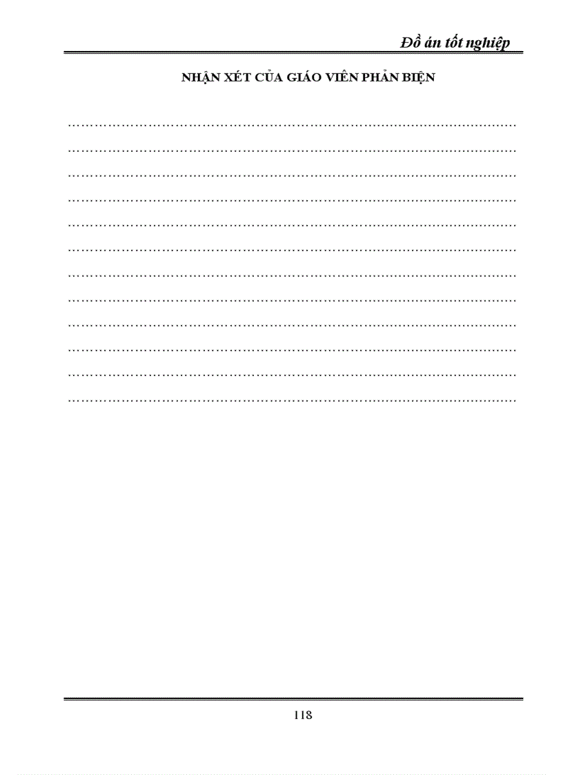 image for page Kỹ thuật truyền dẫn đồng bộ SDH ứng dụng kỹ thuật truyền dẫn SDH vào mạng cáp quang Hà Nội